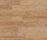 Light Collection | Project Floors
