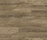 Light Collection | Project Floors