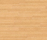 Light Collection | Project Floors