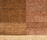 Naturitas Color 100 | Domaniecki