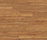 Light Collection | Project Floors