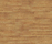 Light Collection | Project Floors