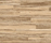 Light Collection | Project Floors