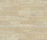 Light Collection | Project Floors