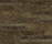 Light Collection | Project Floors