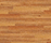 Light Collection | Project Floors