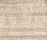 Naturitas Pur 100 | Domaniecki