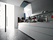 New Logica System Isola | Valcucine