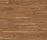Light Collection | Project Floors
