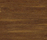 Light Collection | Project Floors