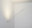 Light Stick | Catellani & Smith