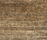 Naturitas Pur 100 | Domaniecki