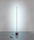 Light Stick | Catellani & Smith