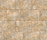 Light Collection | Project Floors