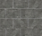 Light Collection | Project Floors