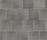 Light Collection | Project Floors