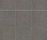 Light Collection | Project Floors