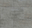 Light Collection | Project Floors