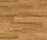 Medium Collection | Project Floors
