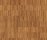 Medium Collection | Project Floors
