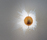 PK LED | Catellani & Smith