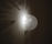 PK LED | Catellani & Smith