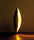 PK LED | Catellani & Smith
