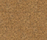 Medium Collection | Project Floors