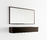 CUbox living room | do+ce