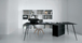 Spillo Set4S Table | Extendo