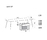 Spillo Set4S Table | Extendo