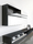 CUbox living room | do+ce
