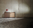 CUbox living room | do+ce