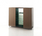 CUbox living room | do+ce
