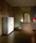 CUbox living room | do+ce