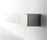 CUbox living room | do+ce