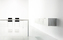CUbox living room | do+ce