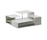 B2 | Living Divani