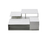 B2 | Living Divani