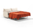 Chemise / Chemise XL / Chemise Sofa Bed / Chemise Bed | Living Divani