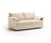 Chemise / Chemise XL / Chemise Sofa Bed / Chemise Bed | Living Divani