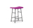 HInge | Living Divani