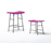 HInge | Living Divani