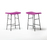 HInge | Living Divani
