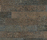 Medium Collection | Project Floors