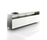 CUbox living room | do+ce