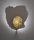 Gold Moon | Catellani & Smith
