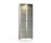 CUbox living room | do+ce