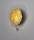 Gold Moon | Catellani & Smith