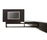 CUbox living room | do+ce